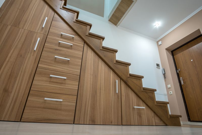 Built In Tv Cabinetry in Annapolis, MD